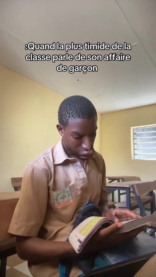 TikTok video thumbnail by _sekou_k1