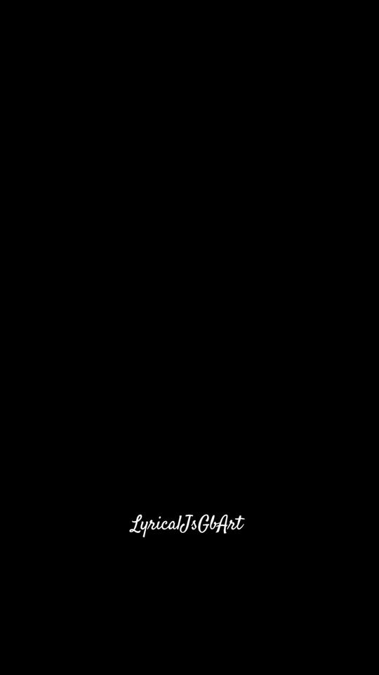 TikTok video thumbnail by lyricaljsgbart