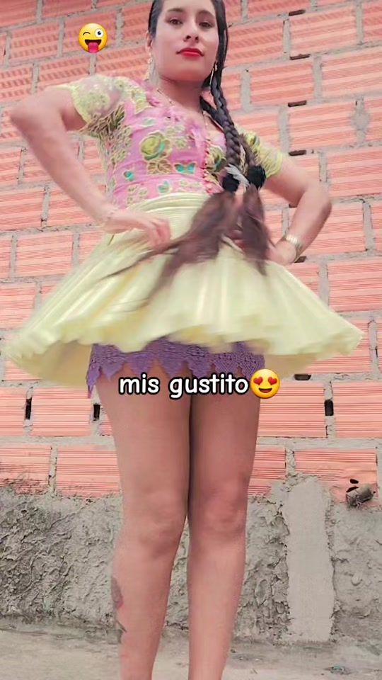 TikTok video thumbnail by mati.m.s.98