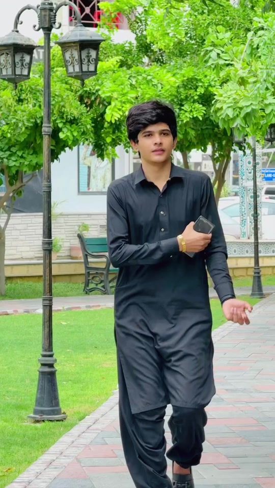 TikTok video thumbnail by adnankarachi971