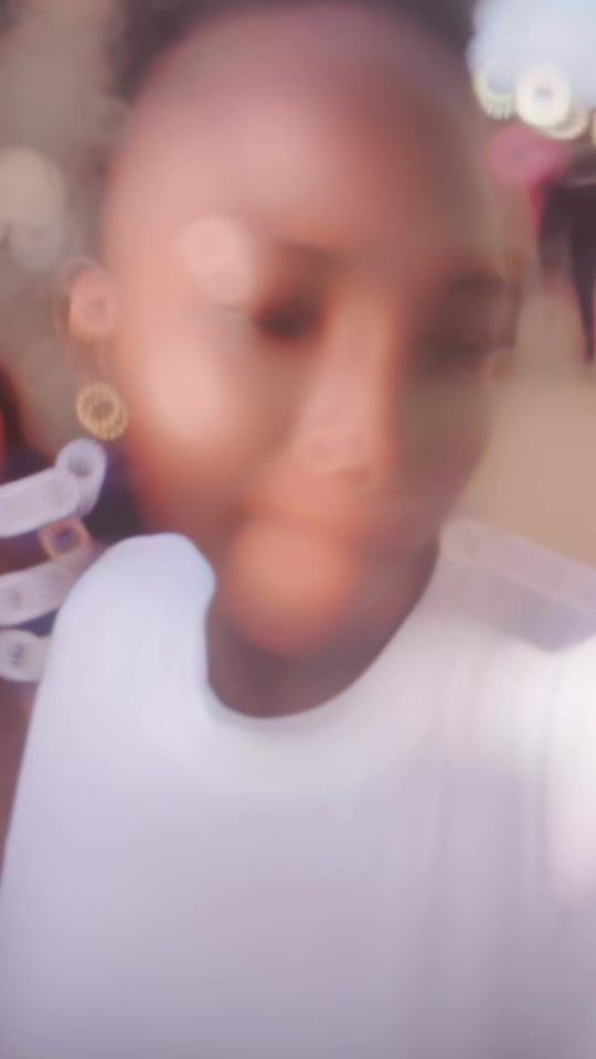 TikTok video thumbnail by maman.astou534