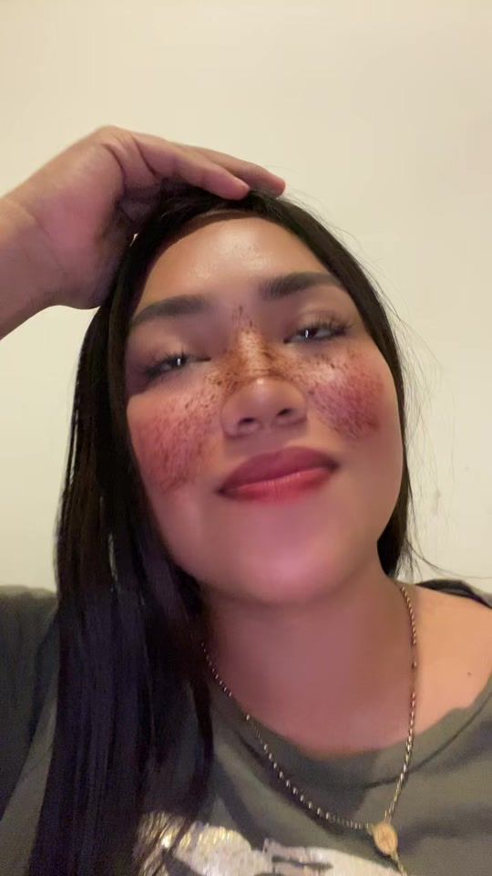TikTok video thumbnail by keniamariscal4
