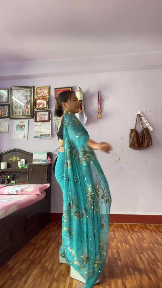TikTok video thumbnail by binitamagar196