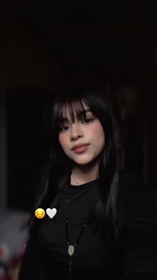TikTok video thumbnail by salgado786