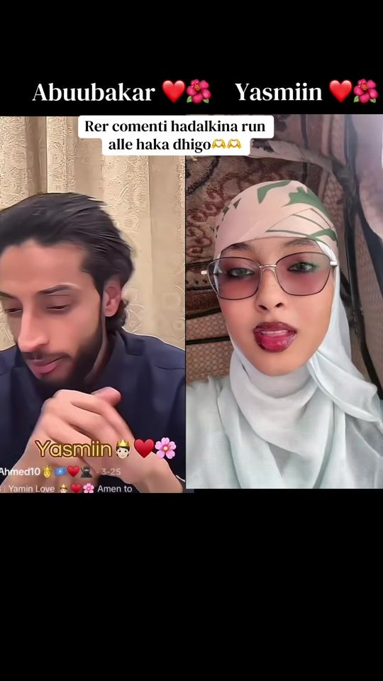TikTok video thumbnail by maryamaqalbisaafi