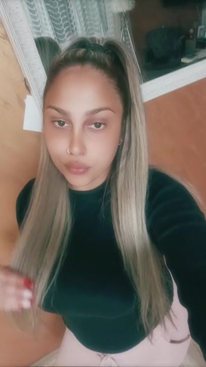 TikTok video thumbnail by _sofy_queen