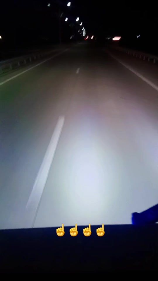 TikTok video thumbnail by .475690