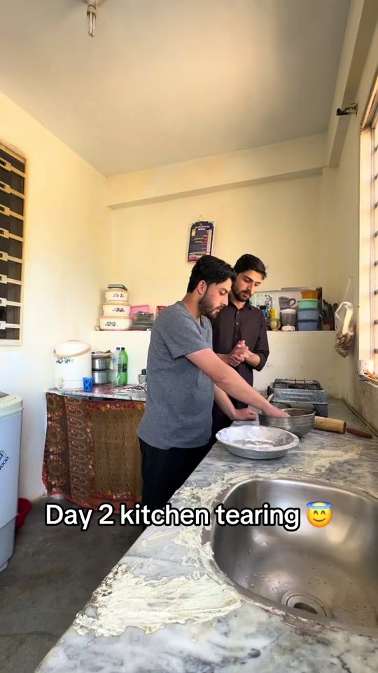TikTok video thumbnail by khawar071