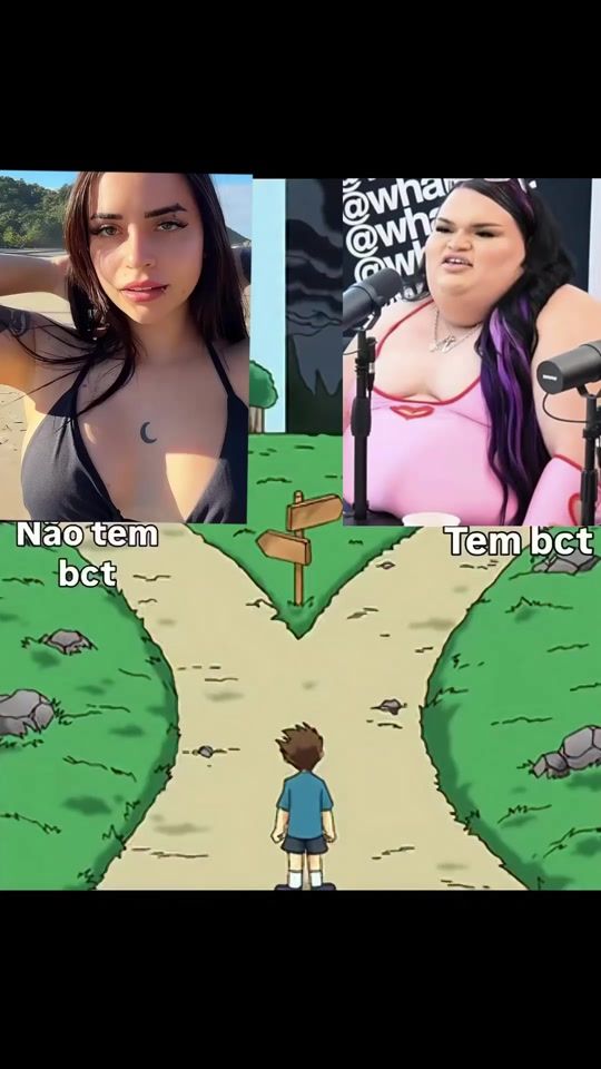 TikTok video thumbnail by xarmozar