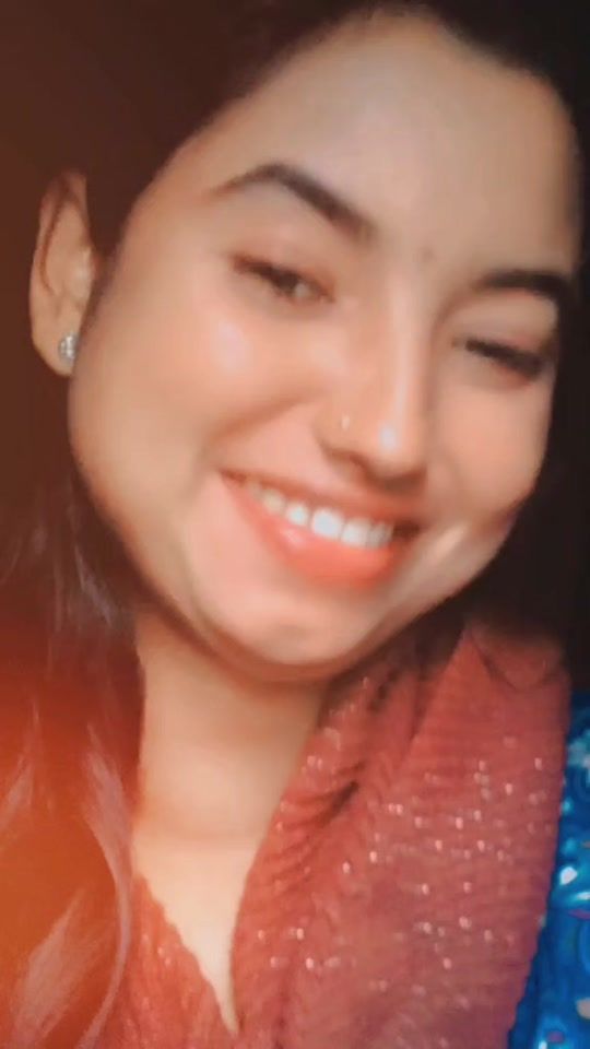 TikTok video thumbnail by nooryeasin652