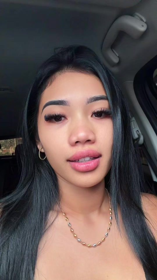 TikTok video thumbnail by afagailsaoet