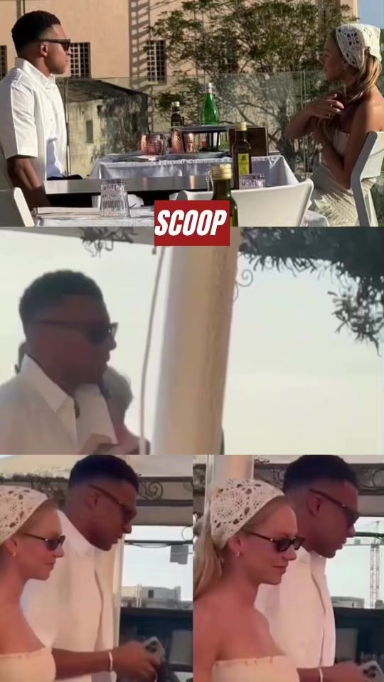 TikTok video thumbnail by scoop24.7
