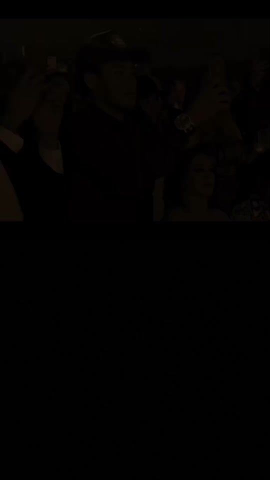 TikTok video thumbnail by rasel.809