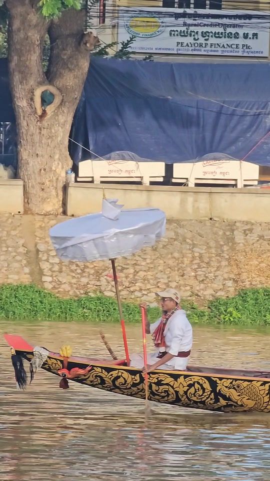 TikTok video thumbnail by sen_yaroon