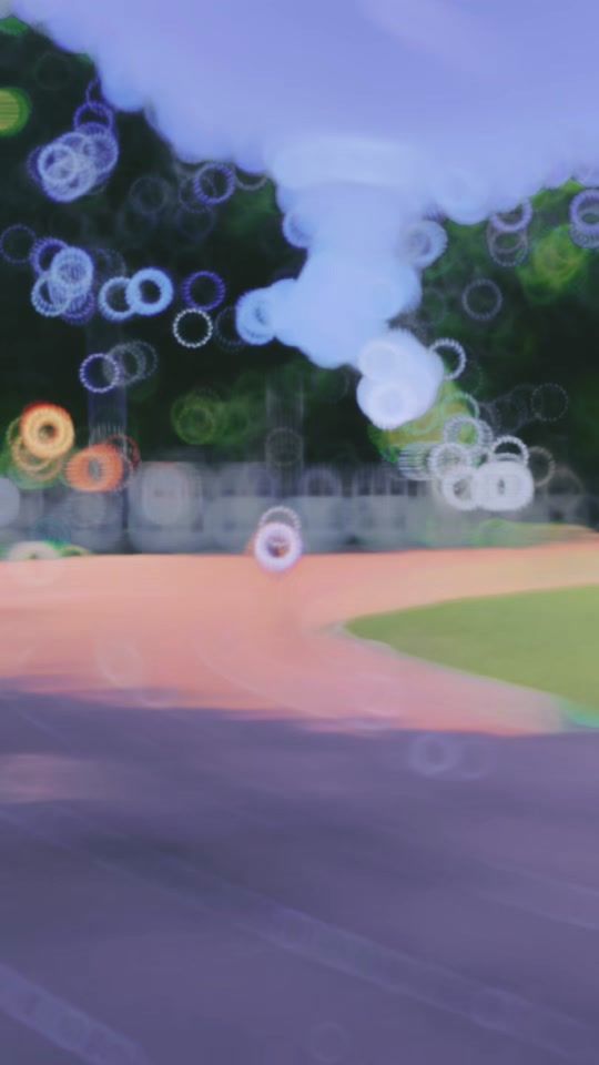 TikTok video thumbnail by k4t3_eee