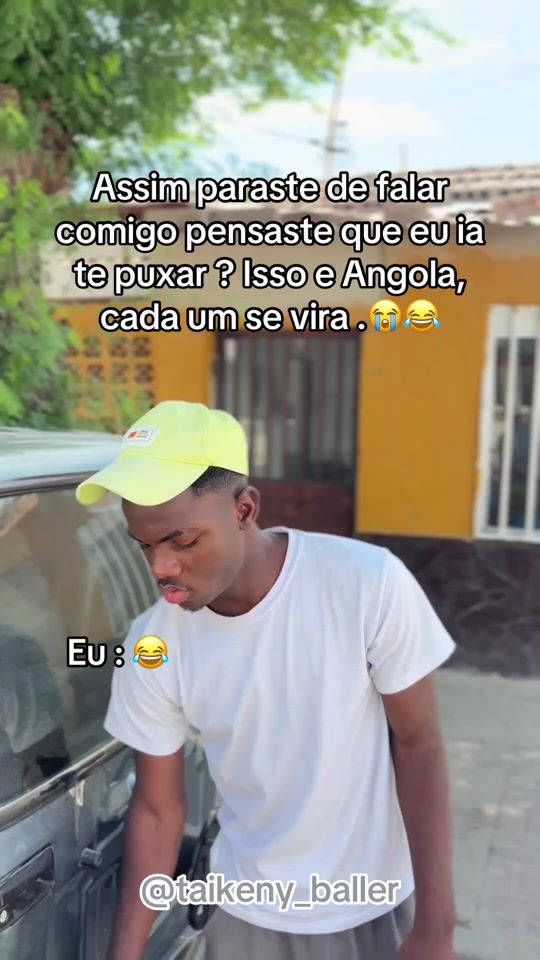 TikTok video thumbnail by taikenyoficial0