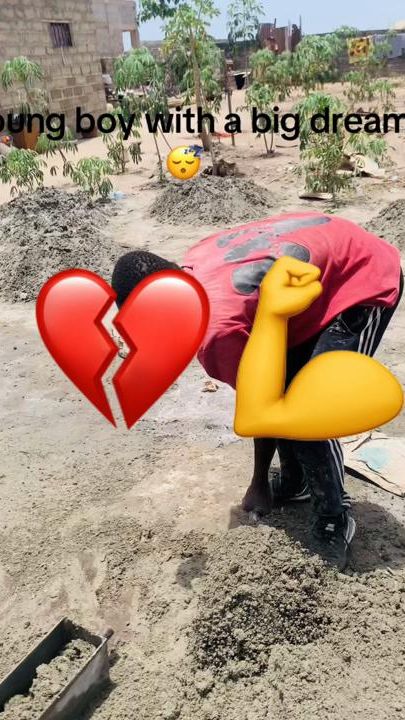 TikTok video thumbnail by gikineh03