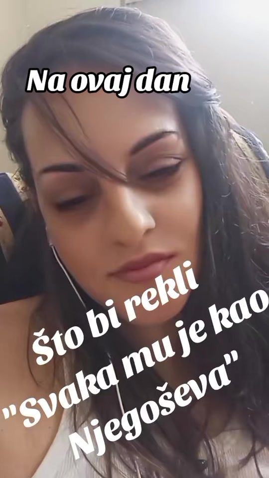TikTok video thumbnail by ruzica.tomic8