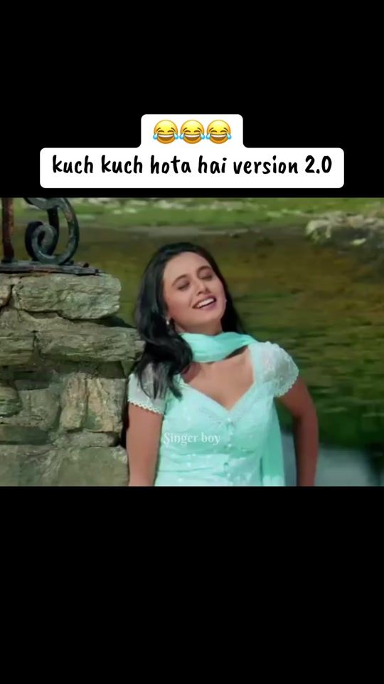 TikTok video thumbnail by singer..boy380