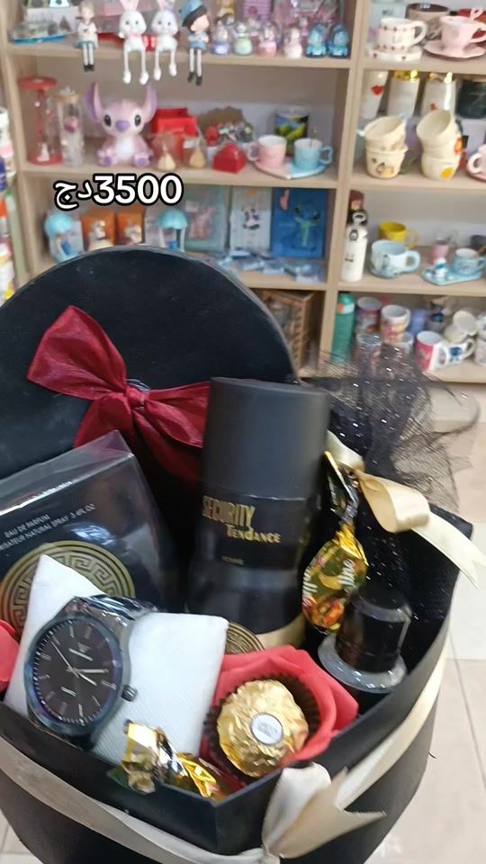 TikTok video thumbnail by dream_box5