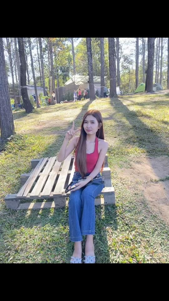 TikTok video thumbnail by 1_ahlen