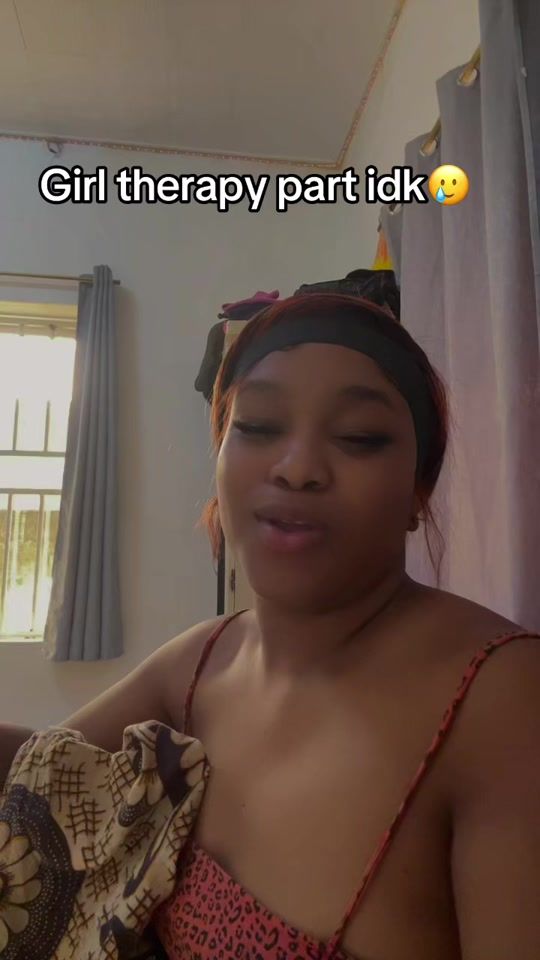 TikTok video thumbnail by samannysno