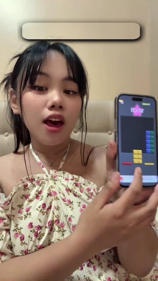 TikTok video thumbnail by hipagmlbb6