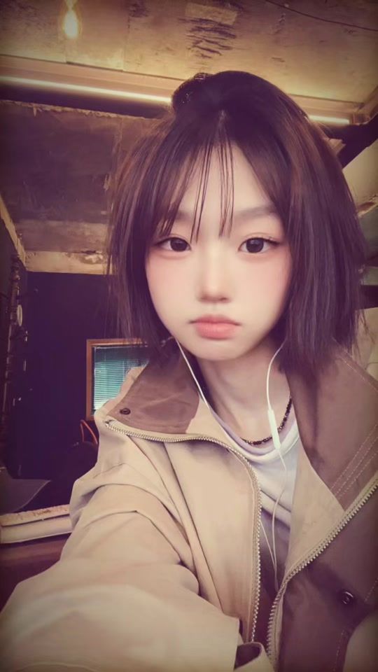 TikTok video thumbnail by 160_un