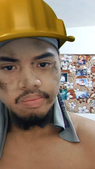 TikTok video thumbnail by tonton.fraise0