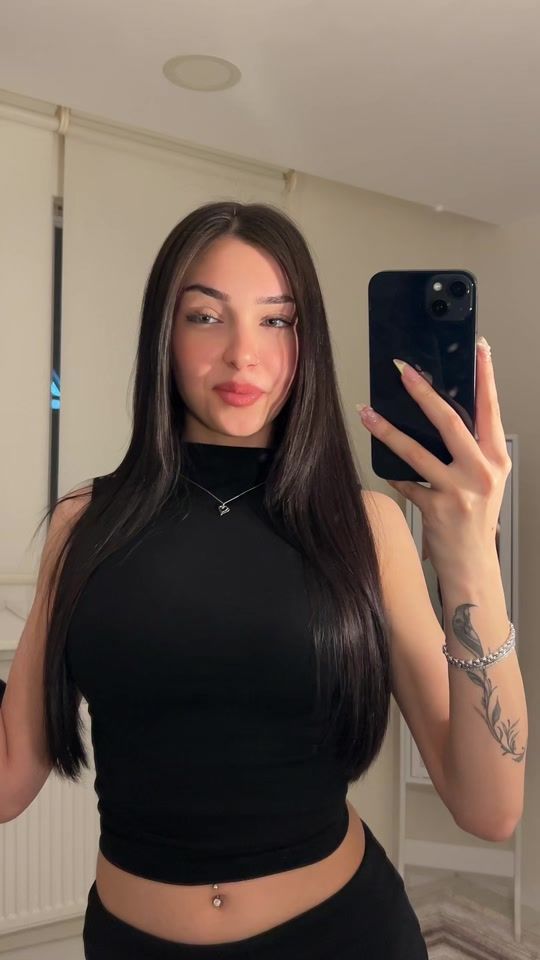 TikTok video thumbnail by hayalinthewonderland