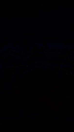 TikTok video thumbnail by sadx_ex