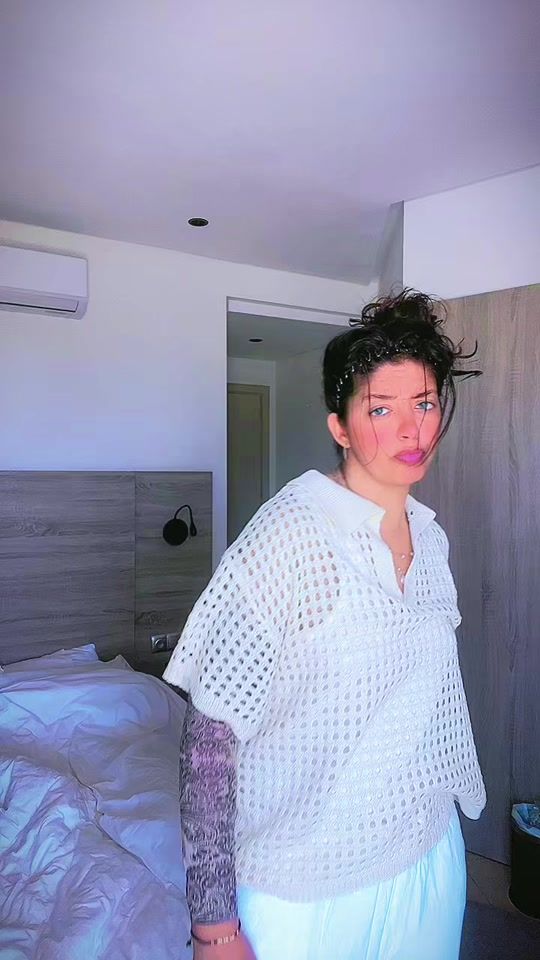 TikTok video thumbnail by lhdidia