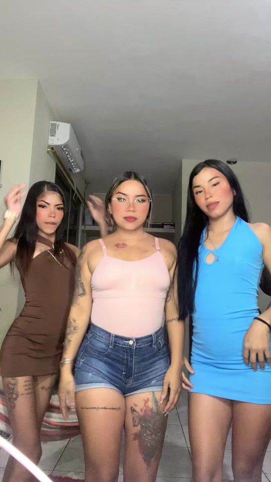 TikTok video thumbnail by franchesk20_11