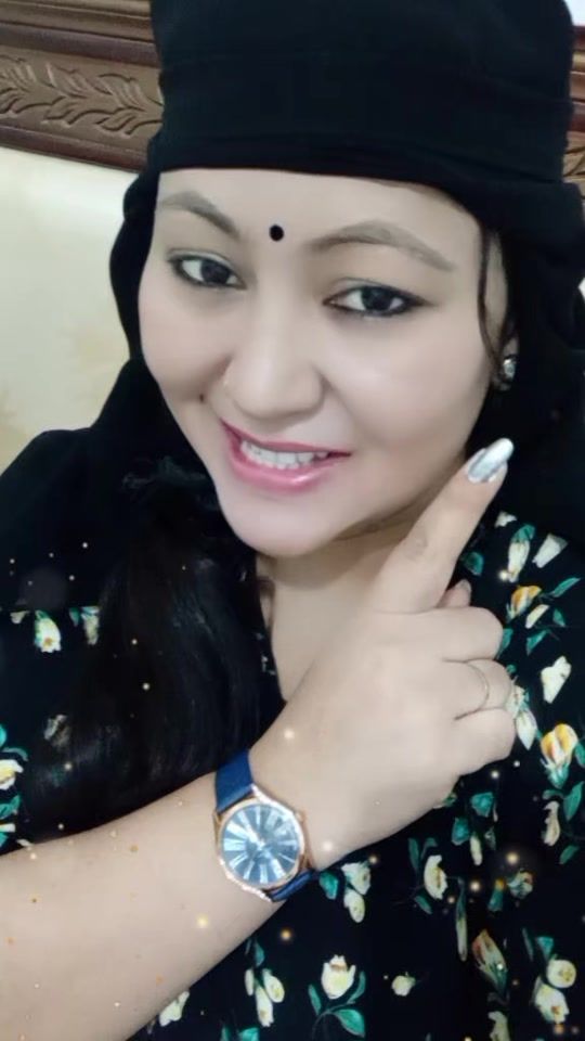 TikTok video thumbnail by rupabk1402