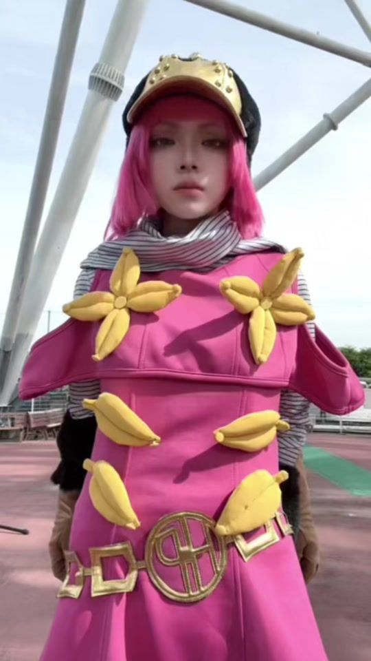 TikTok video thumbnail by tentecomai10