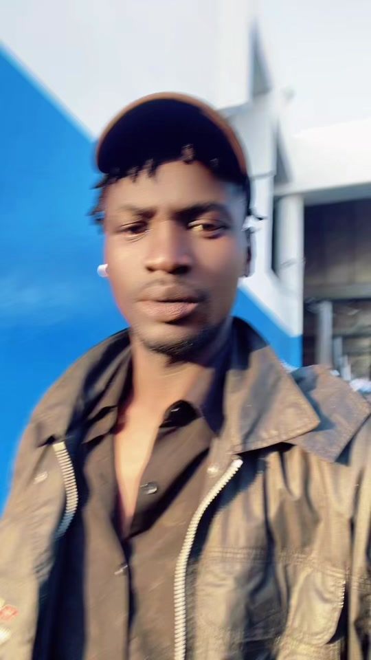 TikTok video thumbnail by daddysy_