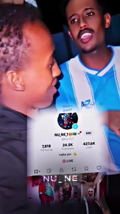 TikTok video thumbnail by nu_ne_1