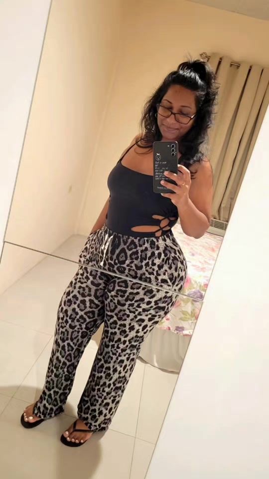 TikTok video thumbnail by hunniiiibeee