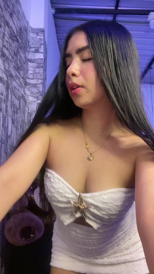 TikTok video thumbnail by arianalts