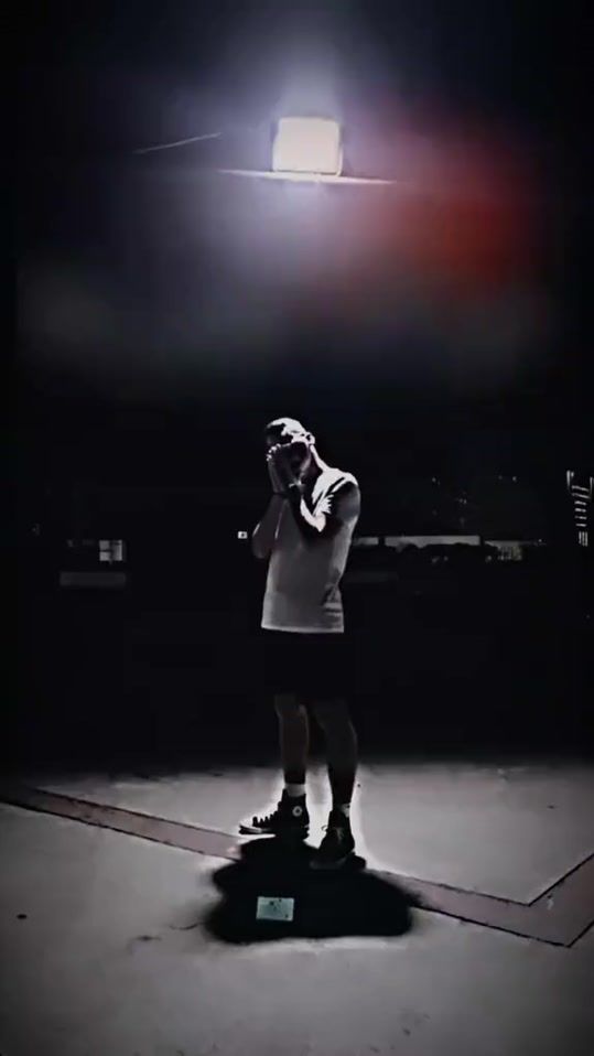 TikTok video thumbnail by phobiaisaa72