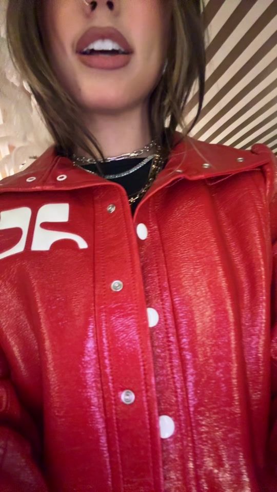 TikTok video thumbnail by valenloschii