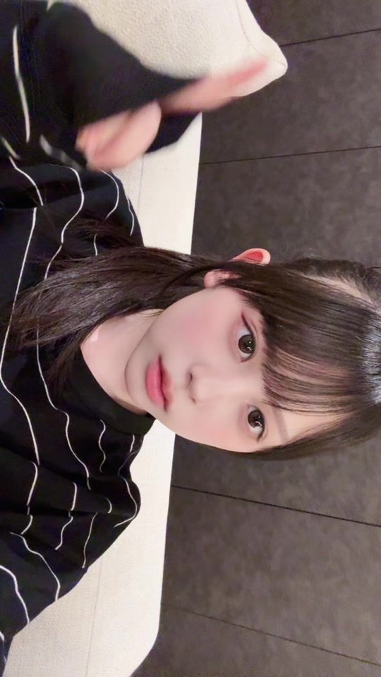 TikTok video thumbnail by kanna_mame