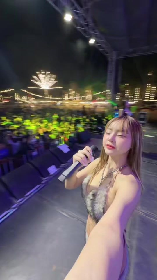 TikTok video thumbnail by mina.minnieee