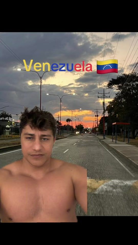 TikTok video thumbnail by yonathanurbina17