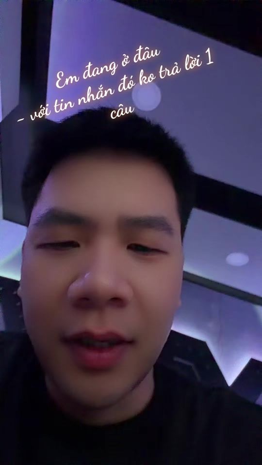 TikTok video thumbnail by dj_kenbjn