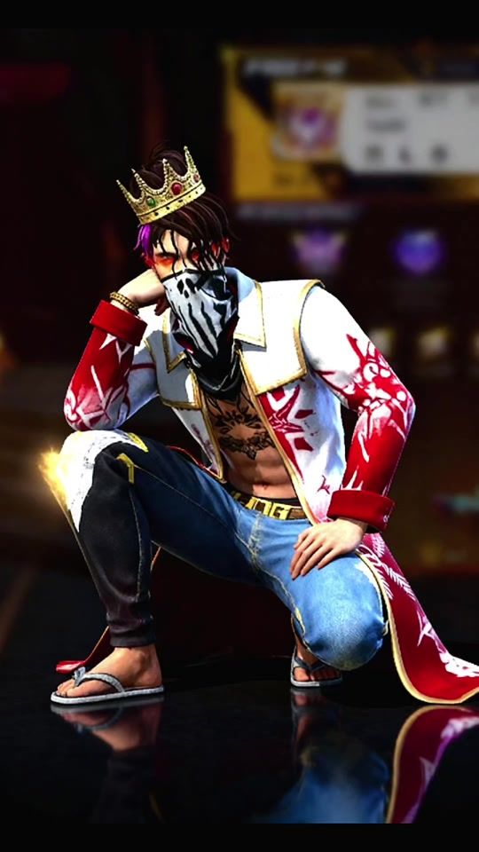 TikTok video thumbnail by 504_rey