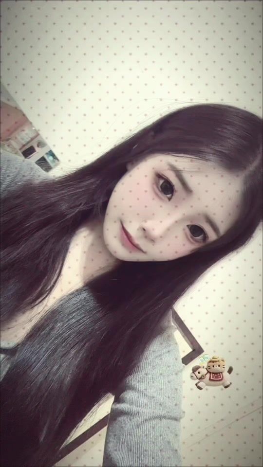 TikTok video thumbnail by o5__.cc