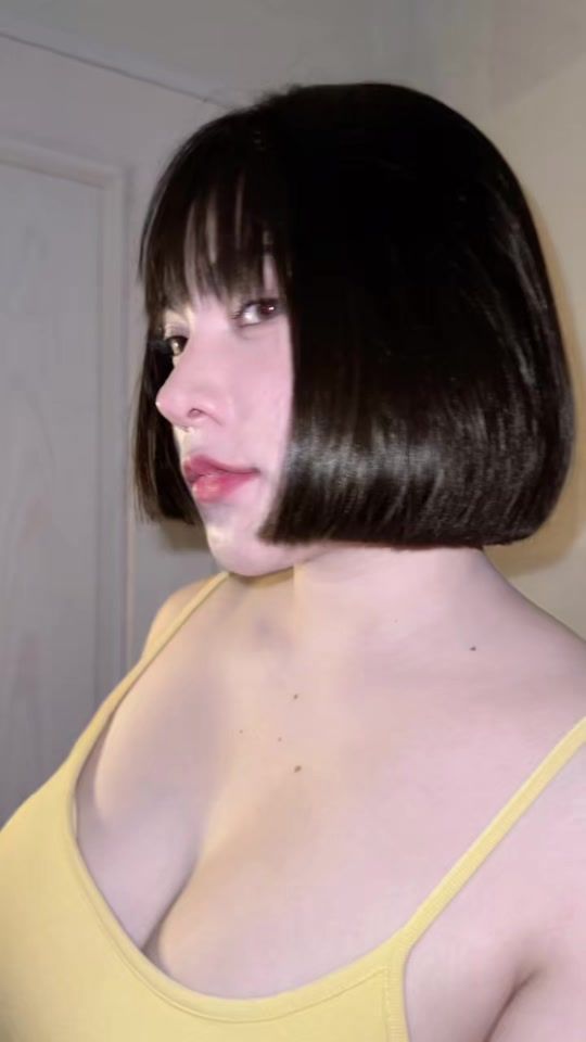 TikTok video thumbnail by pumpui10_10