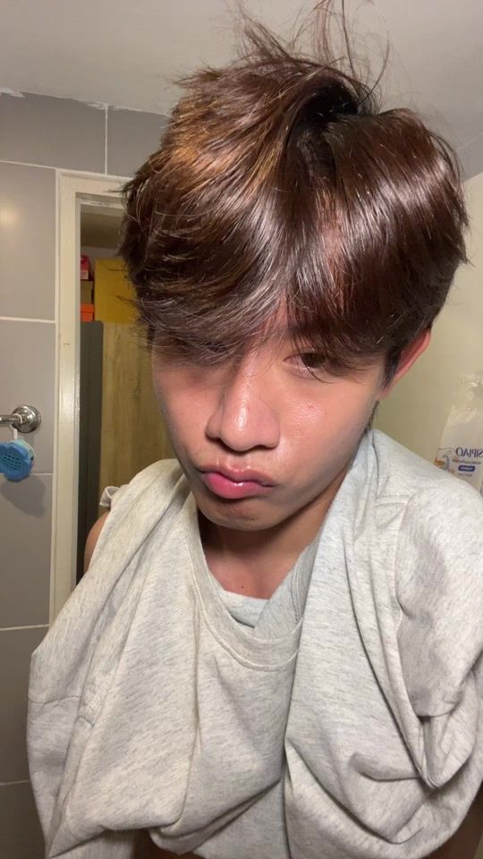 TikTok video thumbnail by jamesnarith