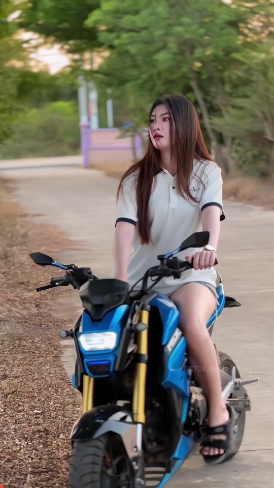 TikTok video thumbnail by jarirat_apple